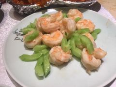 -卫鼎轩·曹公馆(鼓楼店)
