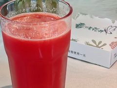 -春暖花开(西溪店)