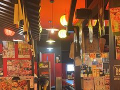 -诸锣记烤串·锦州烧烤(淘金店)