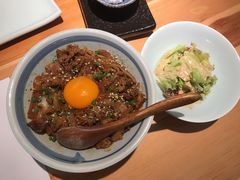 -TORO MaKi 寿司·日料(华创店)