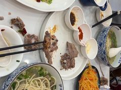 -伊祥·敦煌楼