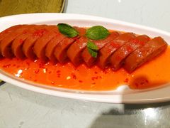 -丰收日(五角场店)