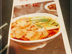 -白府牛罩(总店)