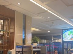 -国人川菜(李家村建东街店)