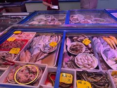 -红灯笼龙凤饭店(宁波老字号店)