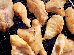 -玄品河豚(那覇國際通里之関)