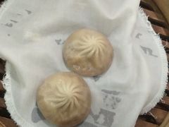 -如轩·海鲜砂锅粥·潮汕菜(海珠店)