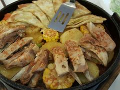 -中发源·清真餐厅(春风店)