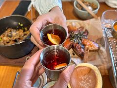 -像素研食The pixlab (皮市街店)
