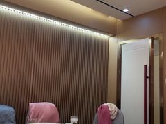 -普天和酒楼(天津之眼店)