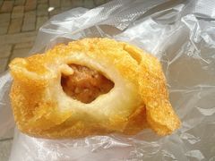 -荣阳楼(山塘街店)