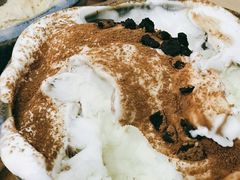 酥呆脏脏冰-雪多冰·台湾甜品(高升店)