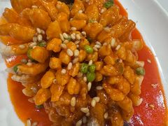 -北京全聚德(西客站店)