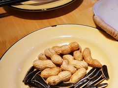 -牛腩之旅·牛腩牛杂煲(光启城美食城店)