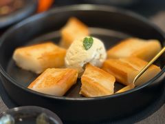 -南里山房(虹桥新天地店)