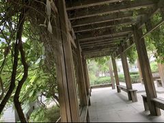 -阿尔罕布拉宫