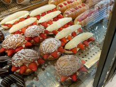 -巴黎贝甜(亿合城店)