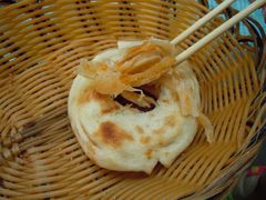 -油旋张(大观园店)