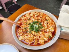 -冯四孃跷脚牛肉·非物质文化遗产店