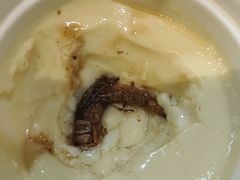 -巴犀烧烤(新崇光店)