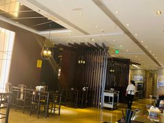 -熙盛源(复兴路店)