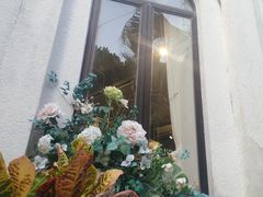 -艺墅家·福建菜·百年侨楼(集美学村大社店)