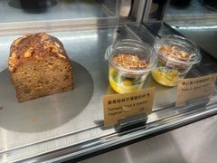 -Wagas沃歌斯(长宁龙之梦店)