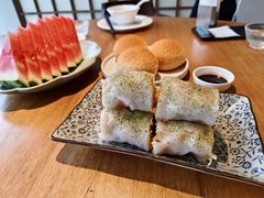 墨宴雪山包-墨宴(西洋湖店)