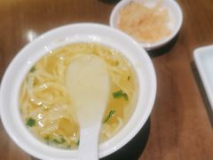 -南翔馒头店(豫园店)