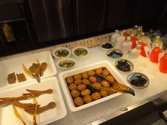 -和府捞面(国金汇店)
