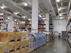 -山姆会员商店(邻瑞广场店)