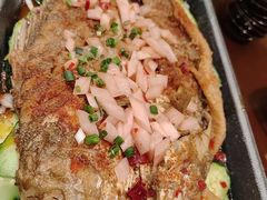 -巴人堂(女儿城店)