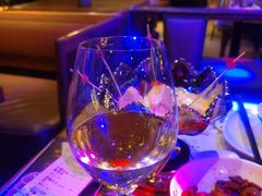 -胡桃里乐队酒馆(农科路店)