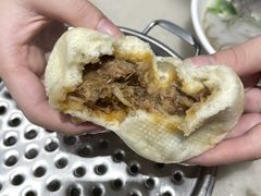 -七百岁羊肉馆(环球港店)