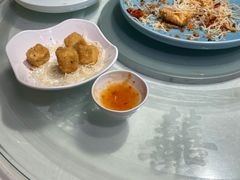 -稻香饭店(IFS国金中心店)