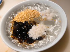-桂满陇-十里风荷(合生汇店)