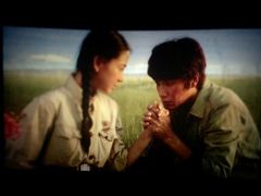 -万达影城(春树里广场店)