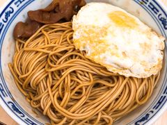 -盛兴面馆(真儒大厦店)