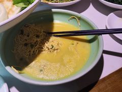 -老平安农家菜(平安店)