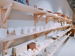 -MUMO木墨(温州万象城店)