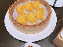 -连鹭海鲜·大连菜(星海店)