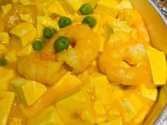 -日昌餐馆(Mini西点茂店)