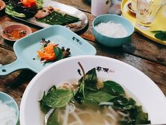-蔡澜PHO(海岸城店)