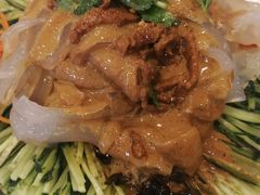 -宝发园名菜馆