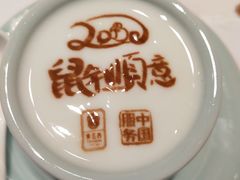-俏江南天津时尚曲艺主题餐厅(马场道店)