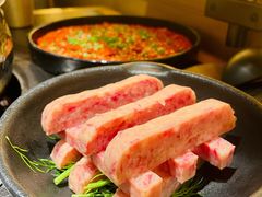 -晓宇重庆火锅(西安荟聚店)