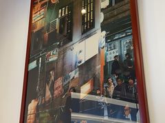 -九龙冰室(徐汇日月光店)