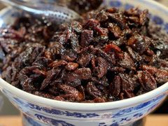 -陈学正酸梅汤(大学习巷店)