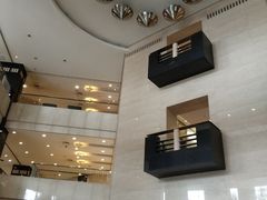 -中国工商银行(江苏省分行营业部)