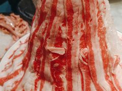 -川味观·鲜货火锅(景芳水湘店)